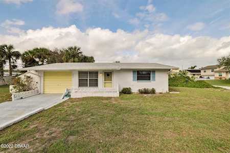 202 Hiles Boulevard New Smyrna Beach, FL 32169