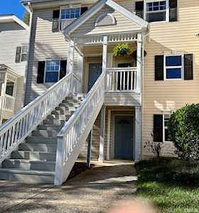 137 Schultz Street #137 Chapel Hill, NC 27514