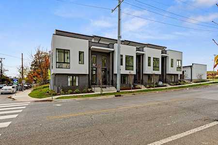 110 Douglas Ave Nashville, TN 37207