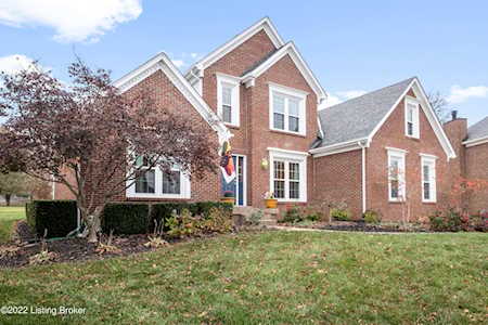 9904 Wyncliff Ct Louisville, KY 40241