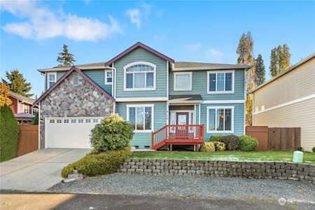 4130 138th St SE Mill Creek, WA 98012