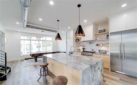 408 Vista Buena Trail Fort Worth, TX 76111