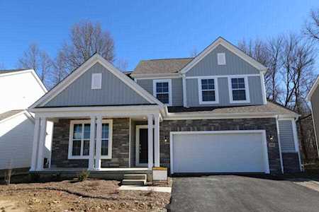560 Habitat Way Sunbury, OH 43074