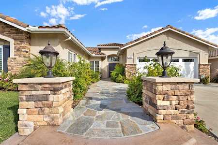 5197 Mertensia St Oceanside, CA 92056