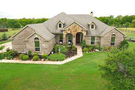 5044 Dogwood Drive Celina, TX 75009