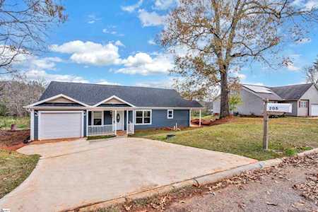 206 Berea Forest Circle Greenville, SC 29617