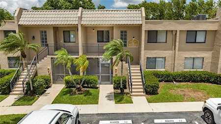 380 Racquet Club Rd #105 Weston, FL 33326