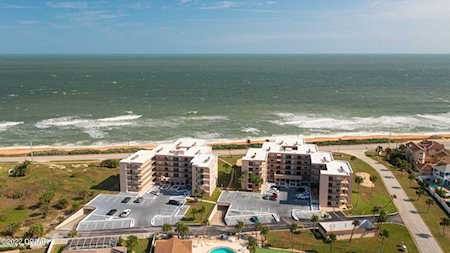 3360 Ocean Shore Boulevard #4050 Ormond Beach, FL 32176