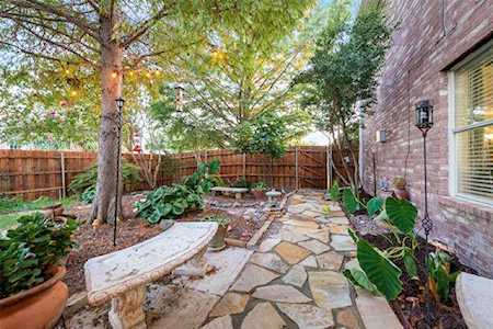 326 Wright Avenue Rockwall, TX 75032