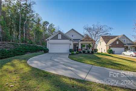 5212 Cressingham Dr Indian Land, SC 29707