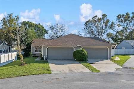 1071 Cheltanham Ct Longwood, FL 32750