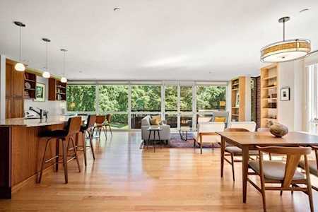 241 Perkins Street #C202 Boston, MA 02130