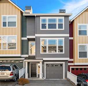16203 NE 90th Court #3902 Redmond, WA 98052