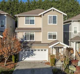 3420 S 283rd Ln #19 Auburn, WA 98001