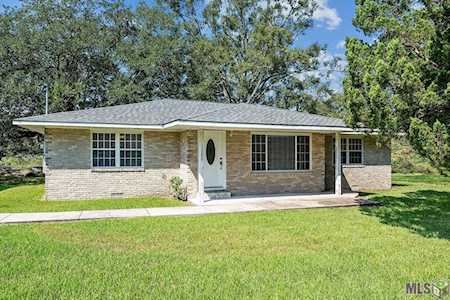 12289 Beau Rd Gonzales, LA 70737