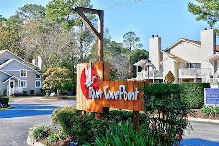 2518 Cove Point Place Virginia Beach, VA 23454
