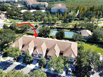 8368 Quimby CIRCLE Davenport, FL 33896