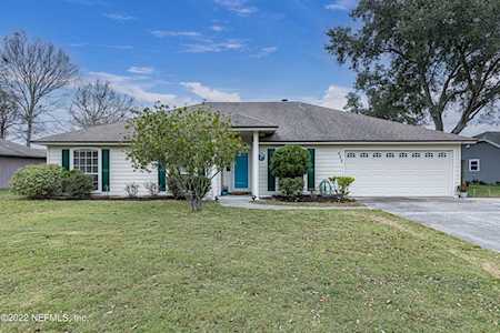 433 Baybrook DR Fleming Island, FL 32003