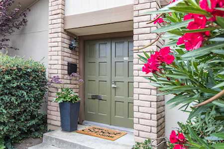 49 Showers Dr L470 Mountain View, CA 94040