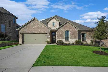 1012 Boxelder Trail Northlake, TX 76226