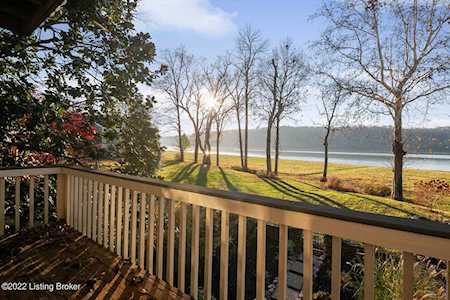 13933 Harbour Pl Prospect, KY 40059