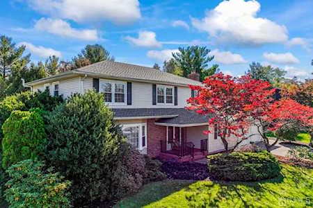 12 Hemlock Lane North Brunswick, NJ 08902