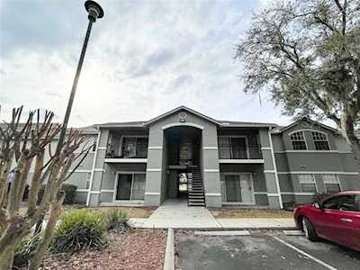 3705 SW 27th St #725 Gainesville, FL 32608