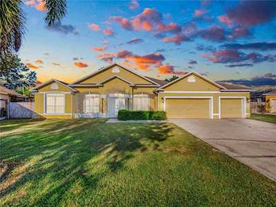 714 Terranova Ave Winter Haven, FL 33884