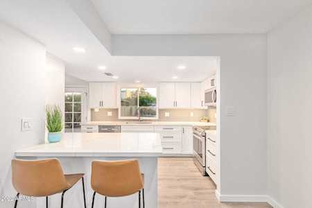 8207 E Valley Vista Drive Scottsdale, AZ 85250