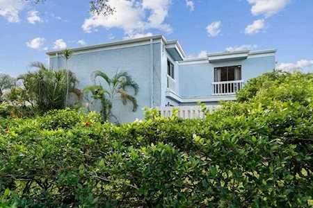 1010 NE 8th Avenue #1a Delray Beach, FL 33483