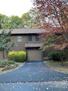 502 Parkway Vista Dr Asheville, NC 28805