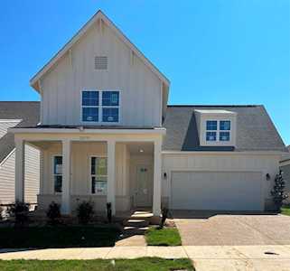 12735 S Hollow Oak Dr Arlington, TN 38002