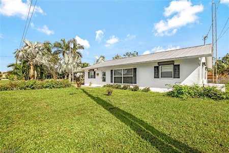 27041 Lavinka St Bonita Springs, FL 34135