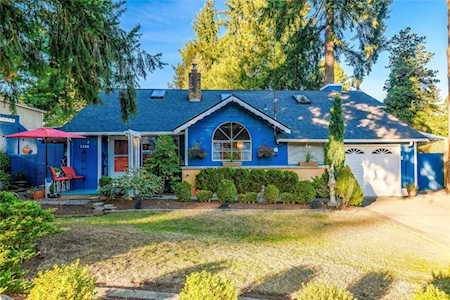 7346 NE 140th Place Kirkland, WA 98034