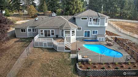 21307 184th Ave SE Renton, WA 98058