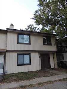 749 Alder Circle Virginia Beach, VA 23462