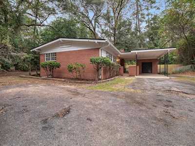 2103 High Rd Tallahassee, FL 32303
