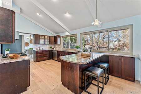 1142 E 5th Ave Longmont, CO 80504