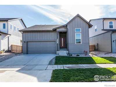 3009 Biplane St Fort Collins, CO 80524