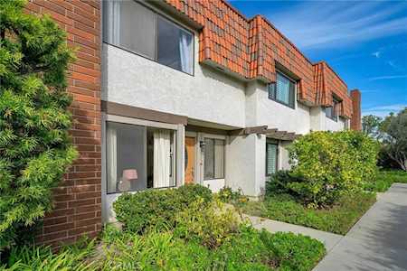 28026 N N Ridgecove Ct Rancho Palos Verdes, CA 90275