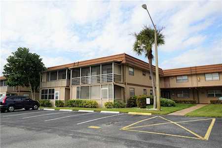 323 Brittany G #323 Delray Beach, FL 33446