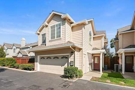 167 Orchard Oak Cir Campbell, CA 95008