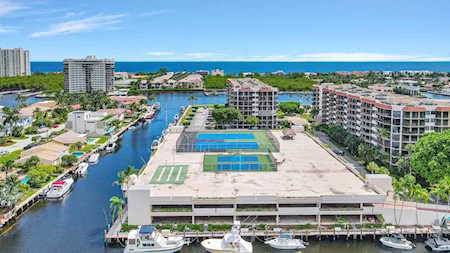 899 Jeffery Street #5010 Boca Raton, FL 33487