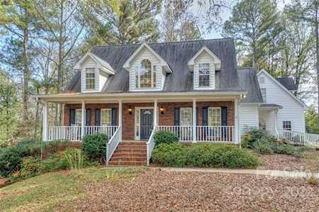 535 Cottonfield Circle Waxhaw, NC 28173