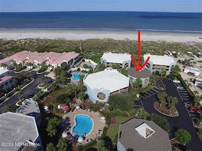190 Ocean Hibiscus DR St Augustine, FL 32080