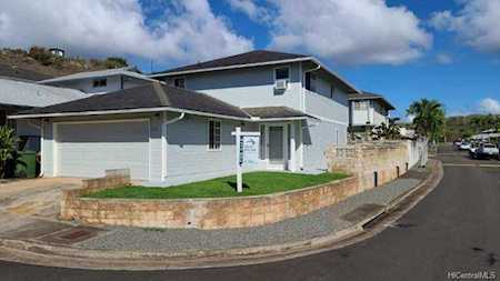 94-816 Lumiponi Place #13 Waipahu, HI 96797