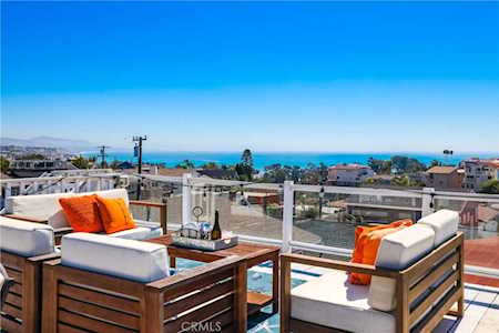 34012 Zarzito Drive Dana Point, CA 92629