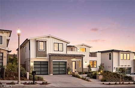 206 Via Socorro San Clemente, CA 92672