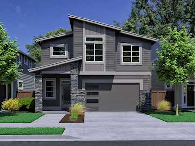 61663 SE Depot Loop Bend, OR 97702