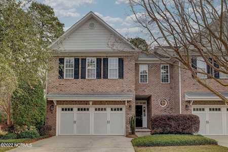 4813 Whitner Drive Wilmington, NC 28409